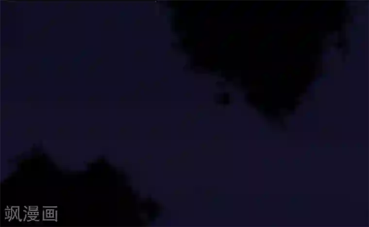 神藏第50话 我靠，到底是什么鬼？