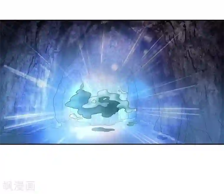 神藏第52话 一首“凉凉”送给你~