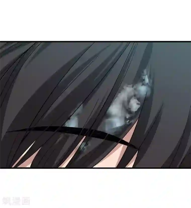 神藏第52话 一首“凉凉”送给你~