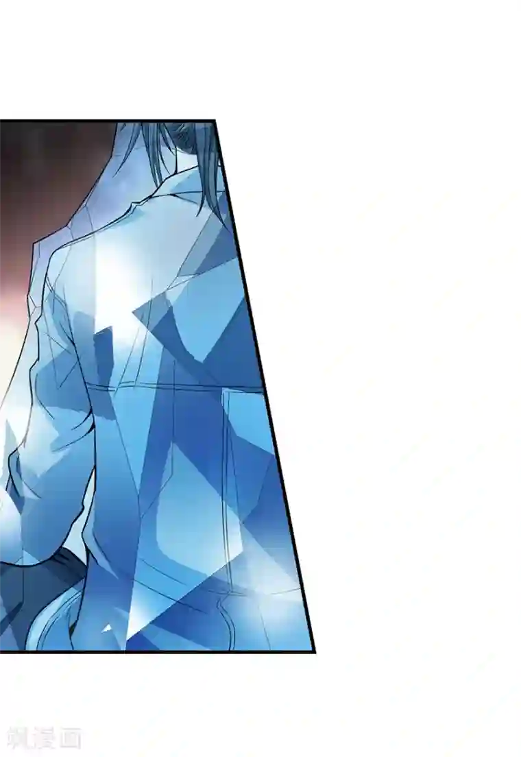 神藏第52话 一首“凉凉”送给你~