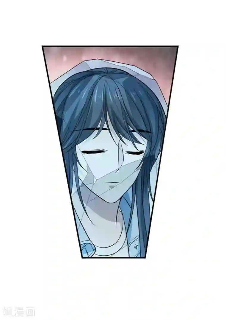 神藏第52话 一首“凉凉”送给你~