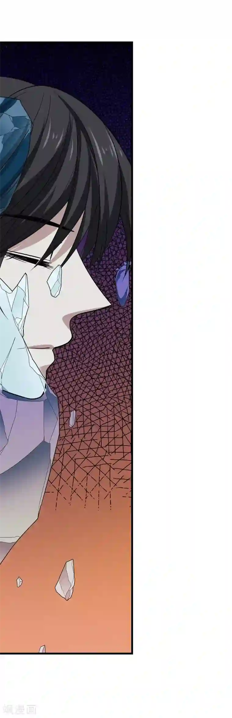 神藏第52话 一首“凉凉”送给你~