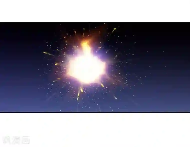 神藏第52话 一首“凉凉”送给你~