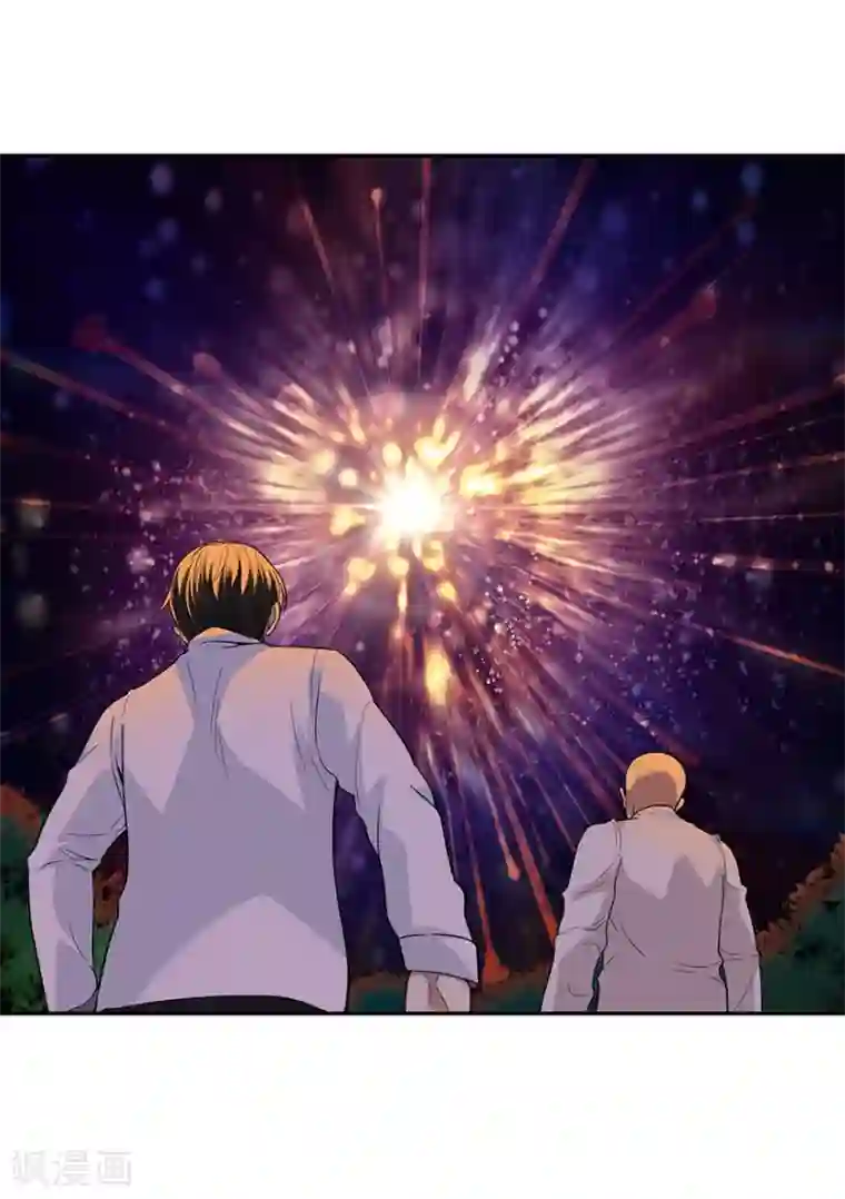 神藏第52话 一首“凉凉”送给你~