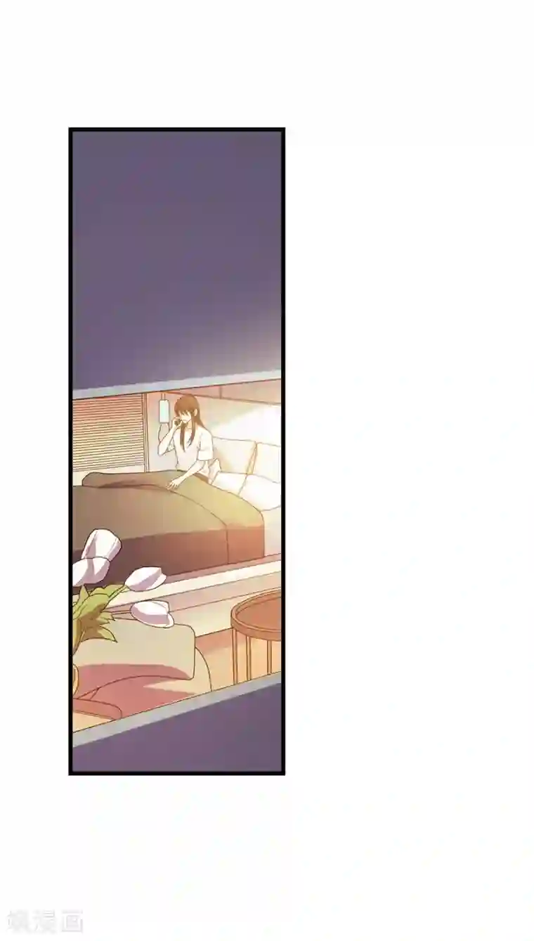 神藏第53话 电话恋爱中~