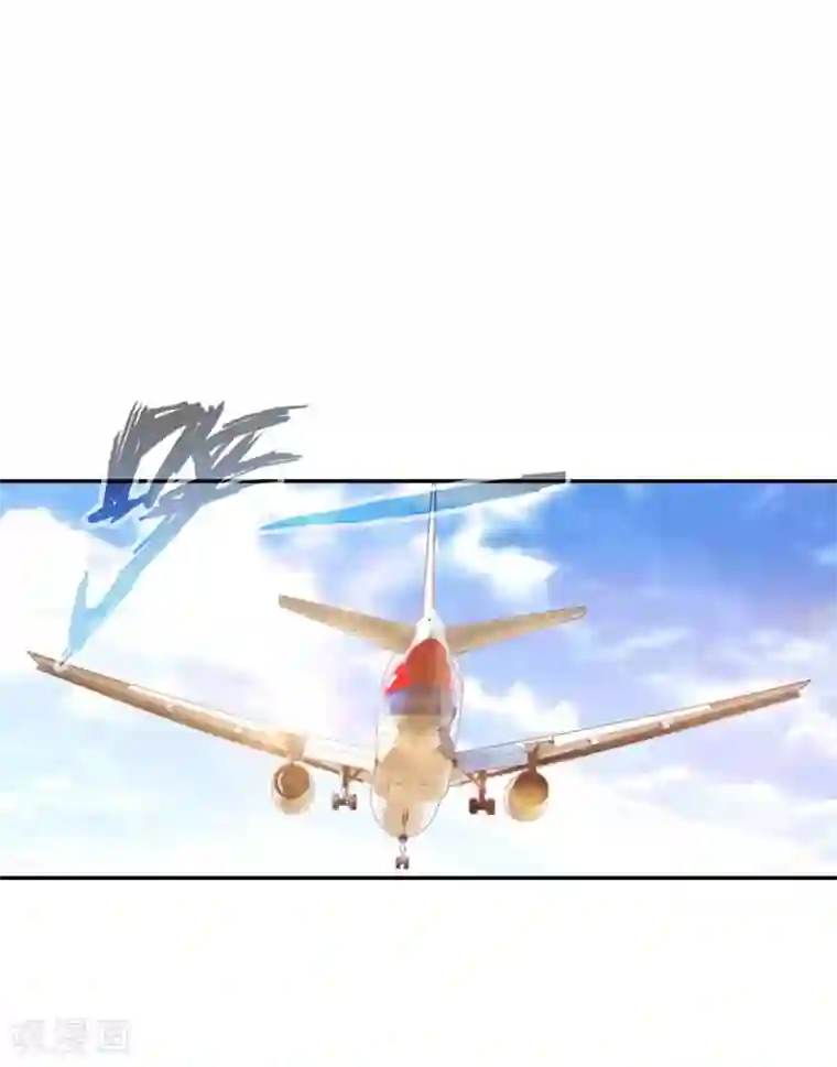 神藏第53话 电话恋爱中~