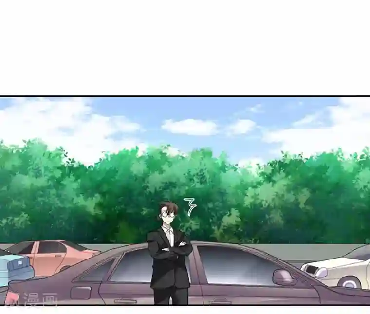 神藏第53话 电话恋爱中~