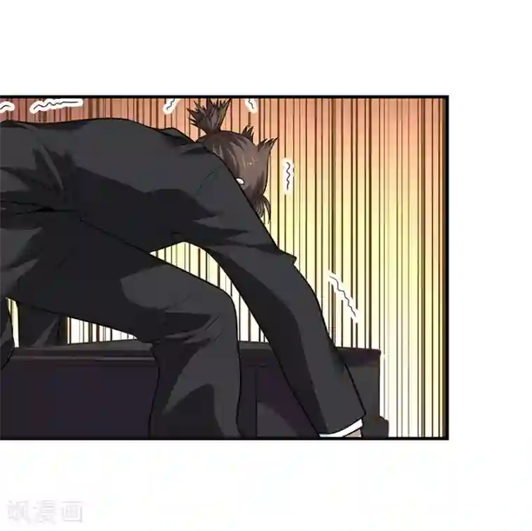 神藏第53话 电话恋爱中~