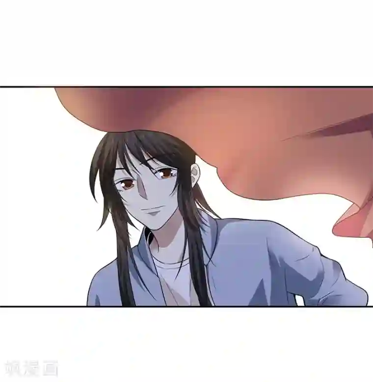 神藏第53话 电话恋爱中~