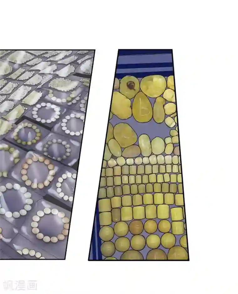 神藏第53话 电话恋爱中~