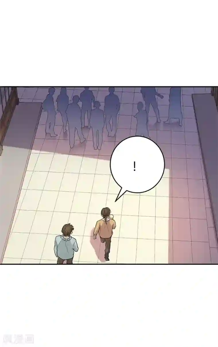 神藏第59话 古董局中局1