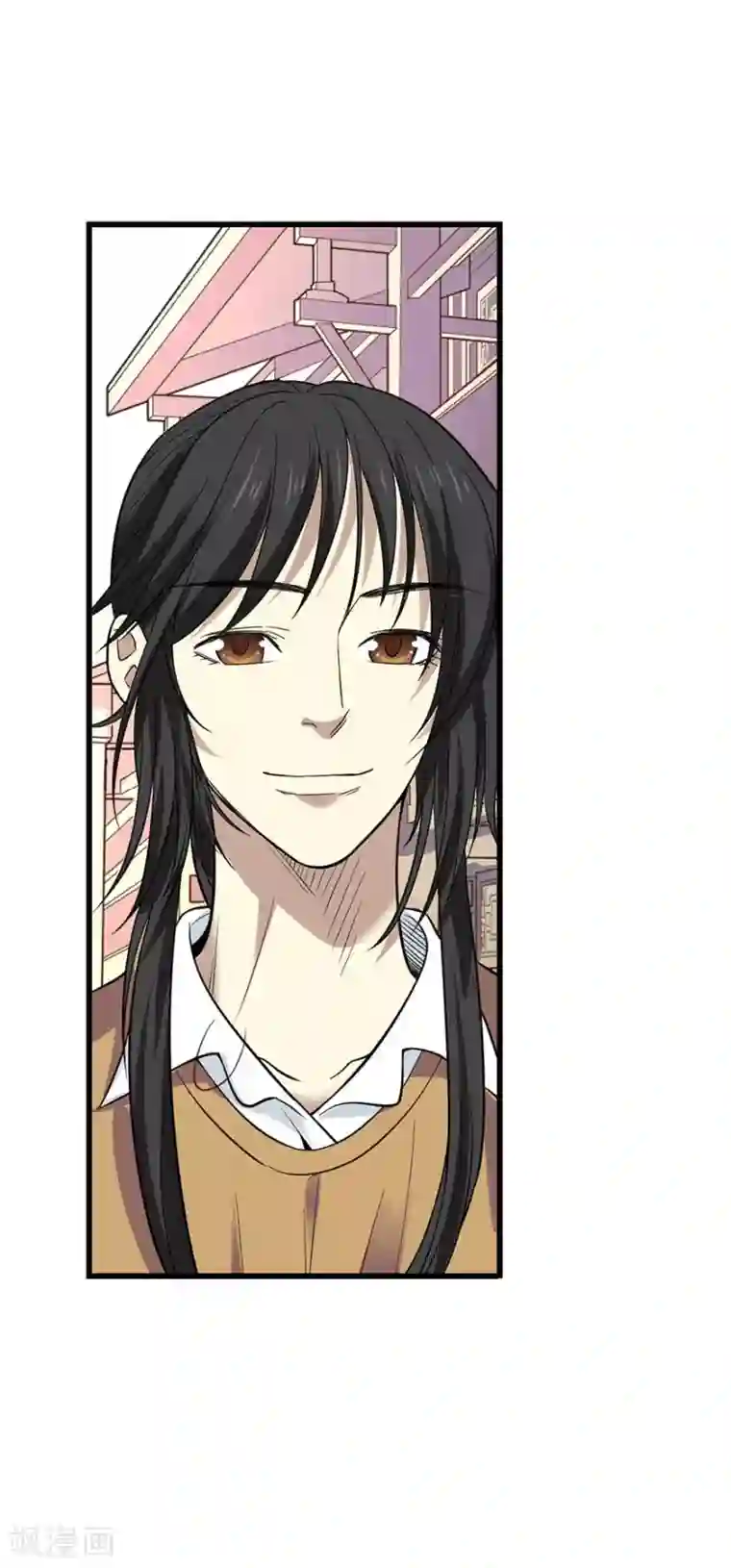 神藏第60话 古董局中局2