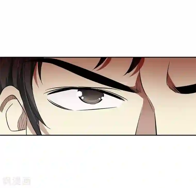 神藏第61话 再收强力小弟1