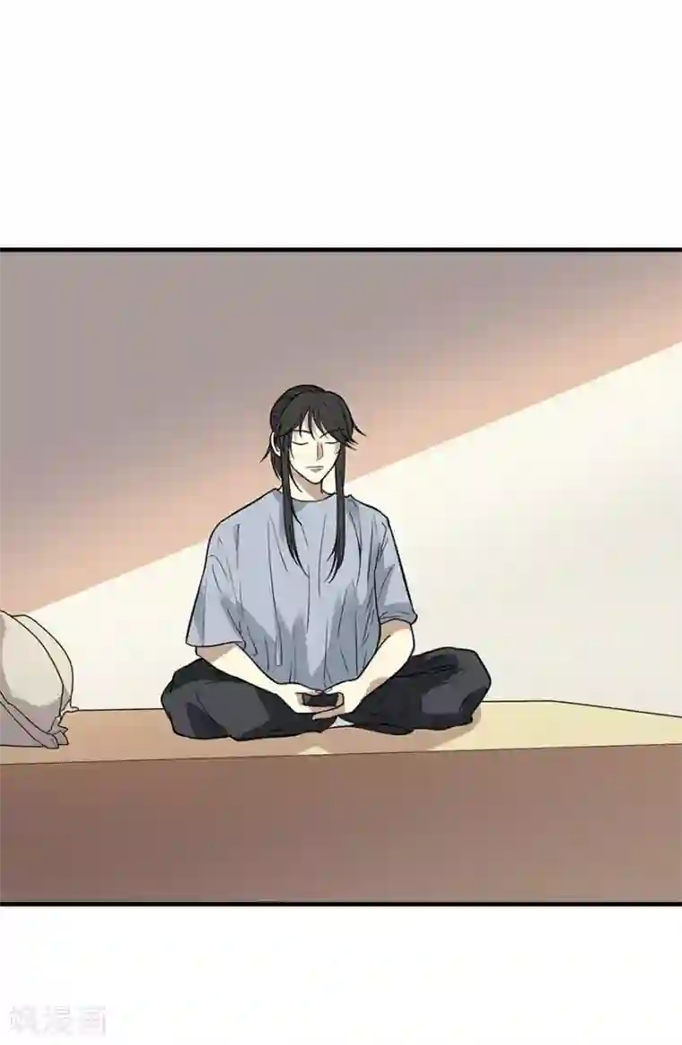 神藏第63话 方逸赌场显神威