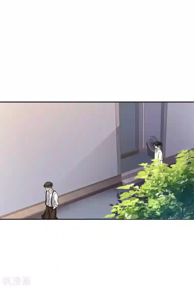 神藏第68话 胖子死哪儿去了？