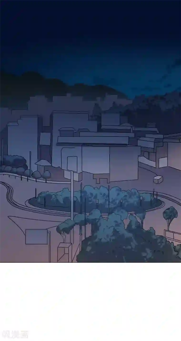 神藏第68话 胖子死哪儿去了？