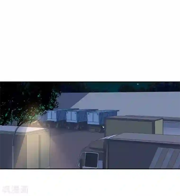 神藏第69话 胖爷跟你们死磕到底