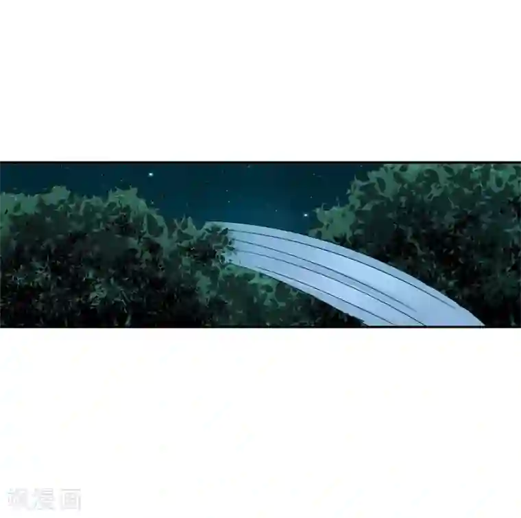 神藏第69话 胖爷跟你们死磕到底