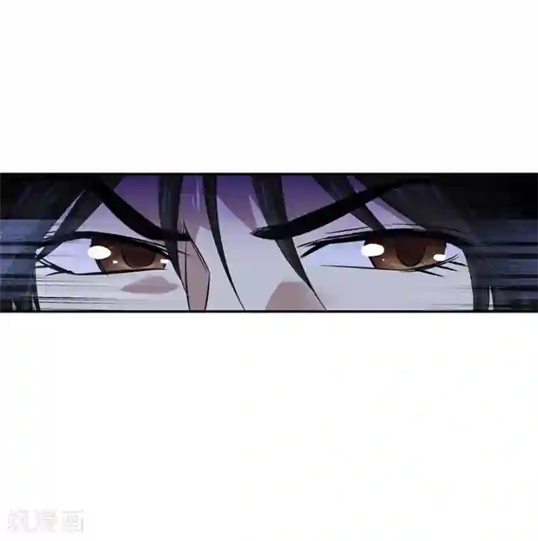 神藏第70话 方逸大开“杀”戒