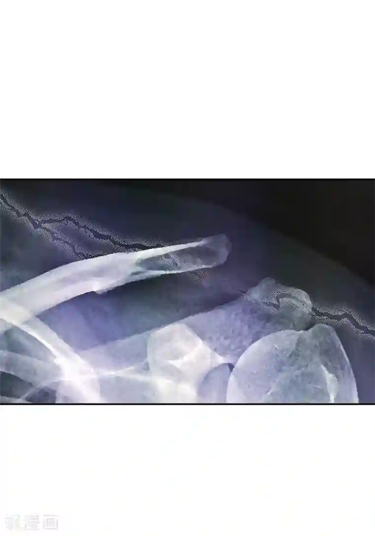 神藏第71话 痛打落水狗