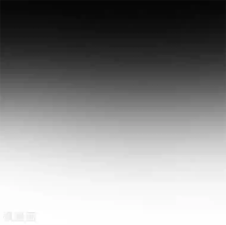 神藏第73话 方逸获萌宠