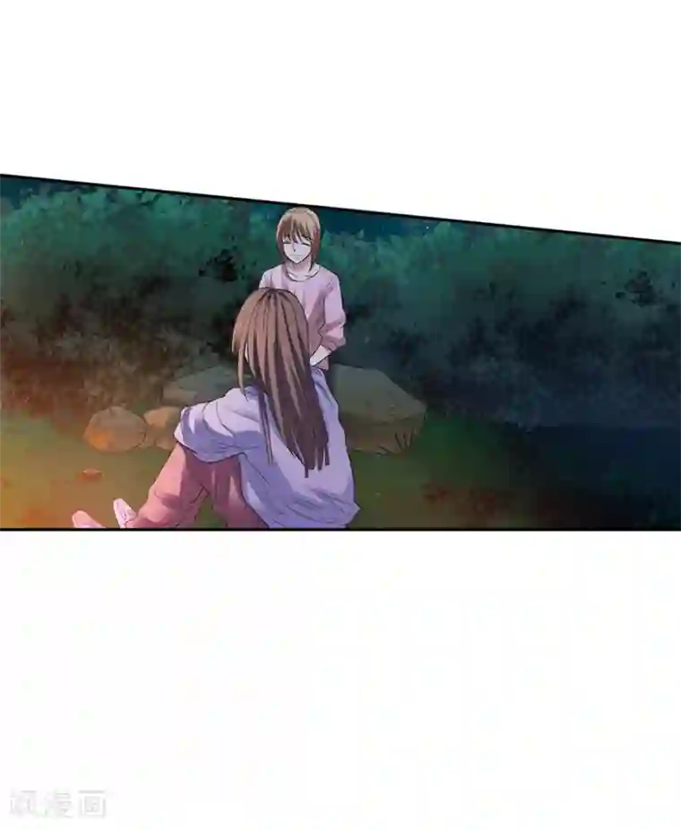 神藏第73话 方逸获萌宠