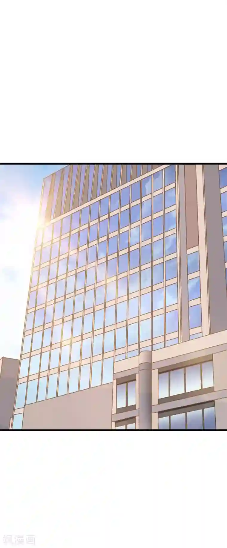 神藏第74话 轰动古玩界的大事