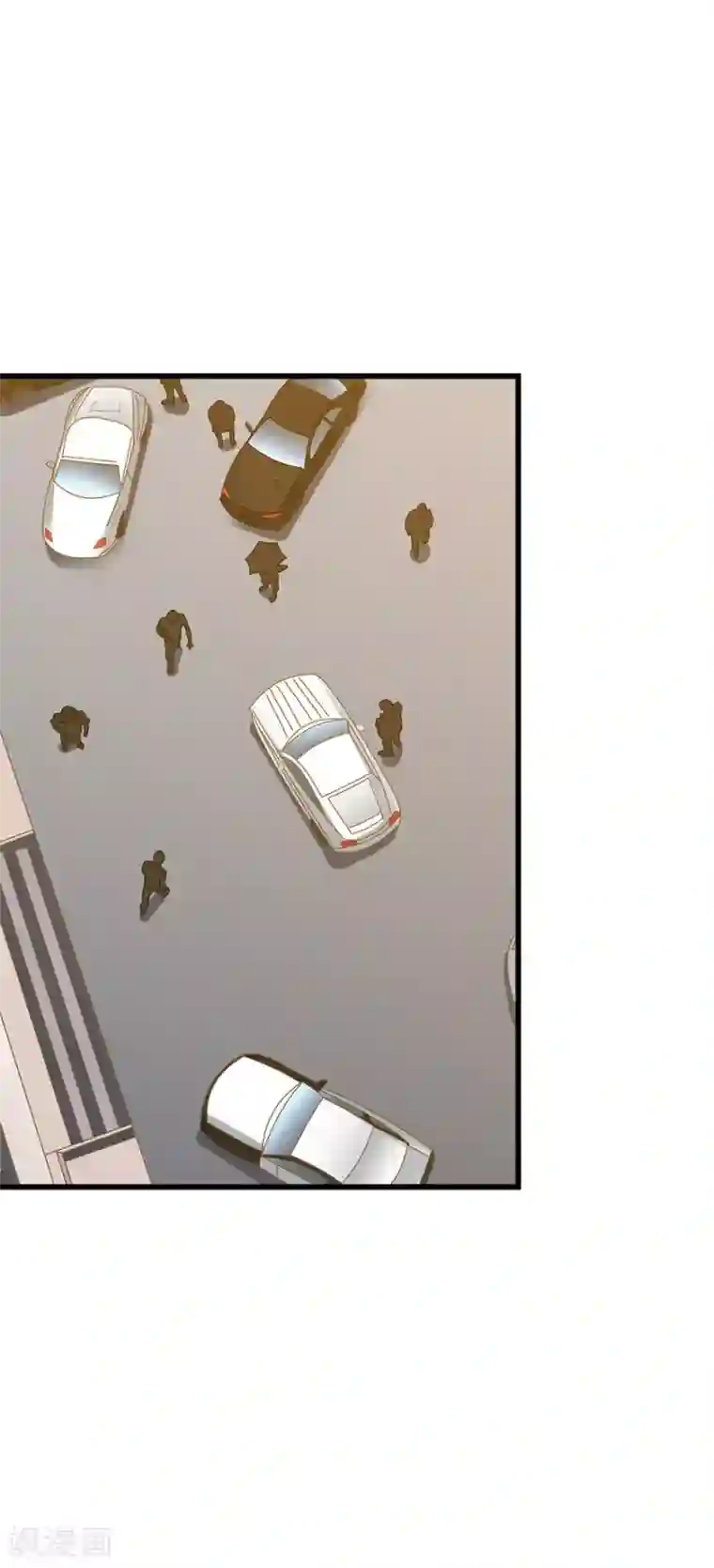 神藏第74话 轰动古玩界的大事