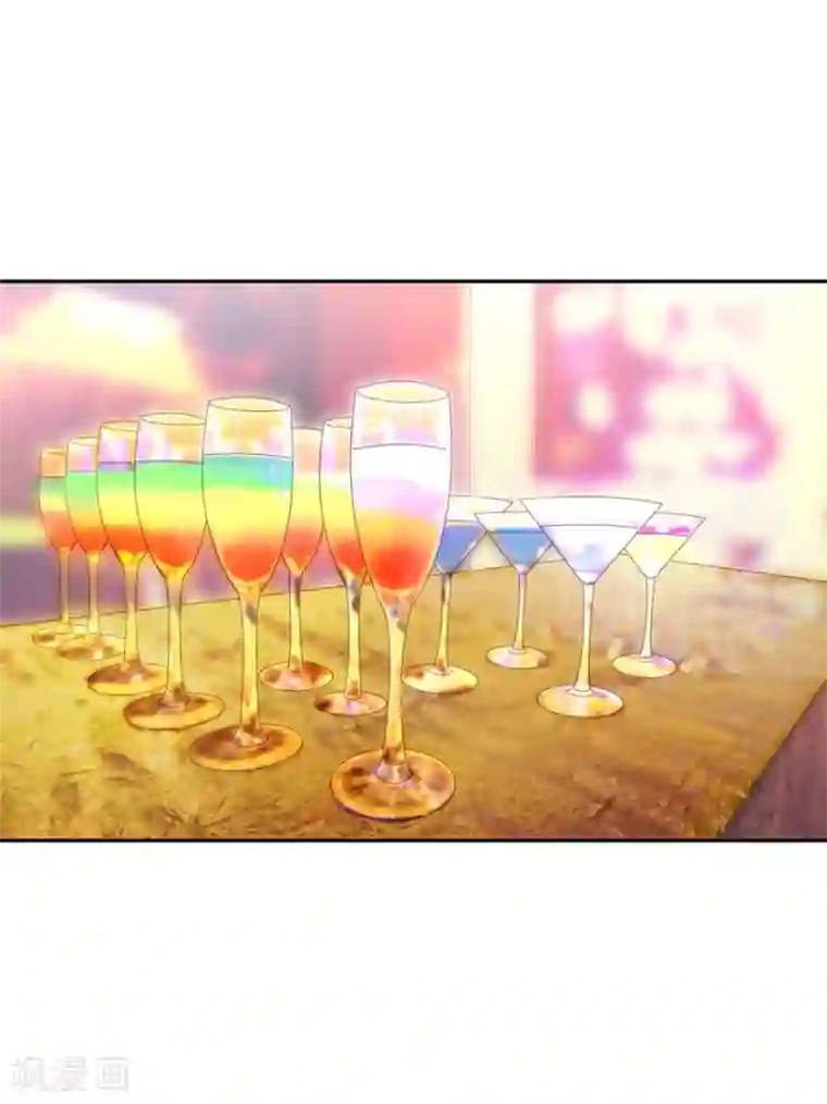 神藏第74话 轰动古玩界的大事