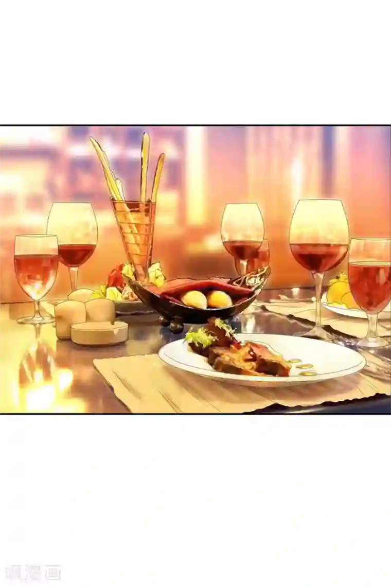 神藏第74话 轰动古玩界的大事