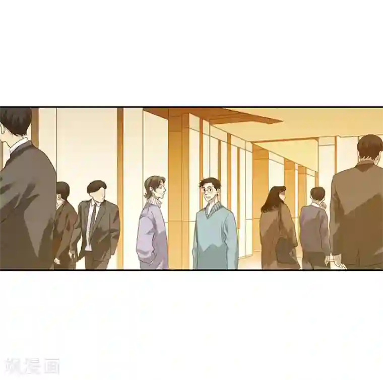 神藏第74话 轰动古玩界的大事