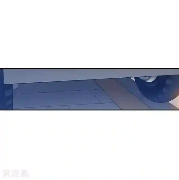 神藏第79话 神医方逸上线