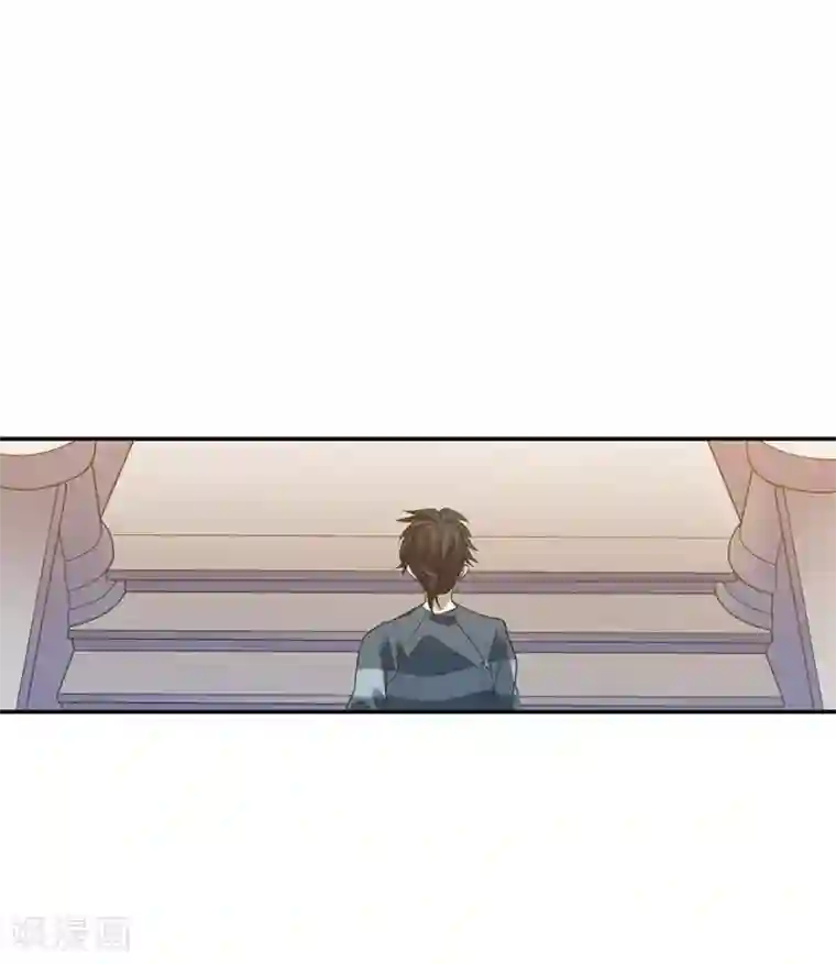 神藏第79话 神医方逸上线