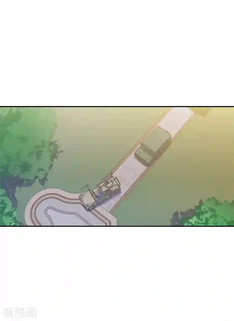 神藏第79话 神医方逸上线