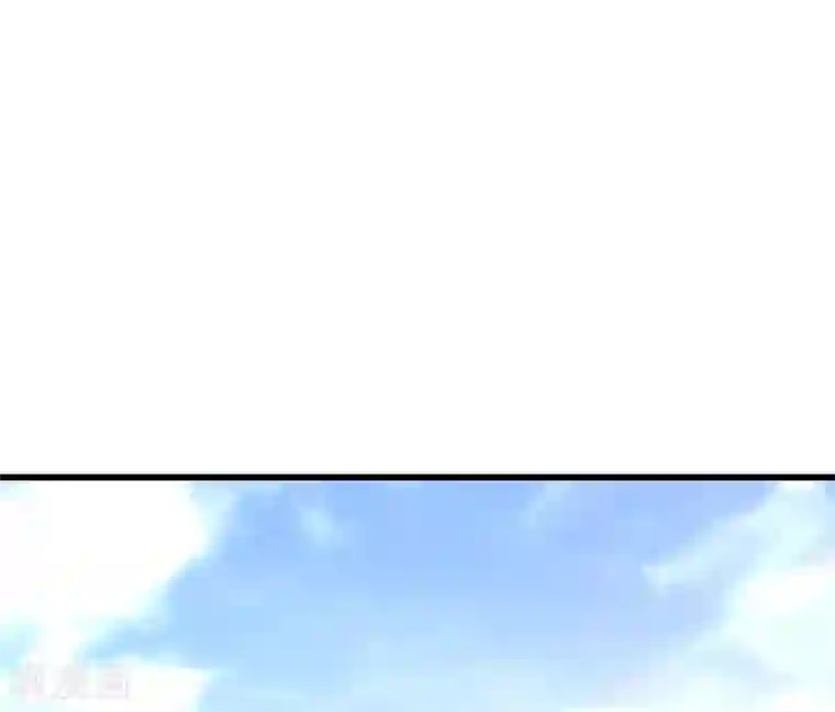 神藏第81话 小魔王，全靠你了！