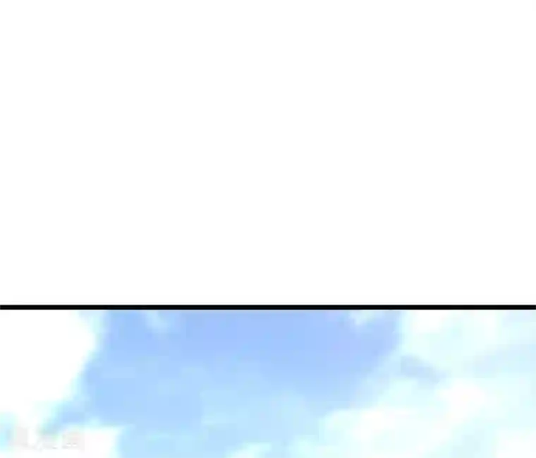 神藏第82话 方逸现眼了