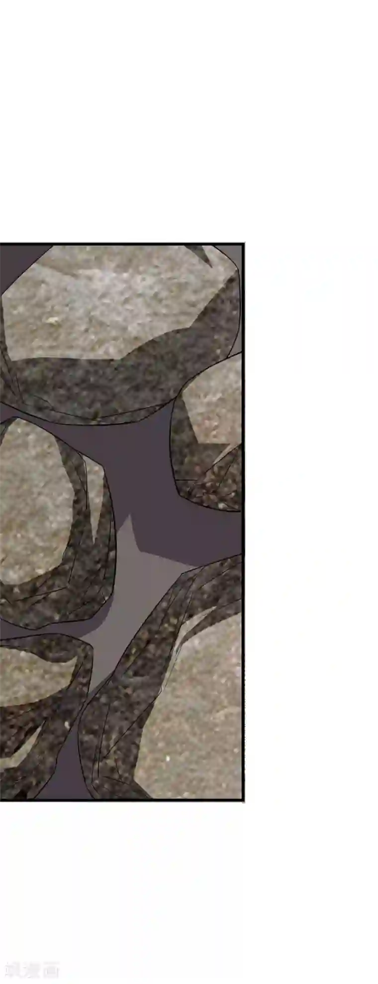 神藏第83话 兵临城下