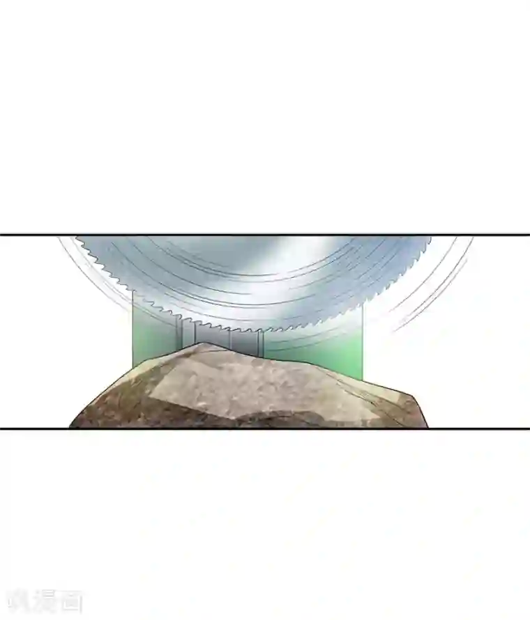 神藏第83话 兵临城下