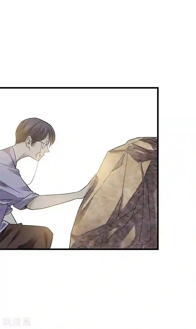 神藏第83话 兵临城下