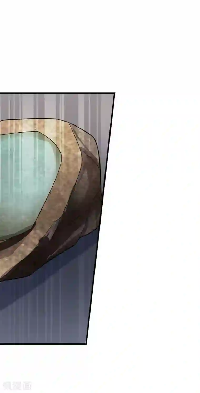 神藏第84话 逃离金三角