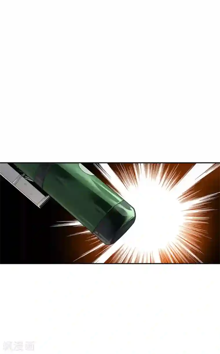 神藏第87话 天地不仁以万物为刍狗2