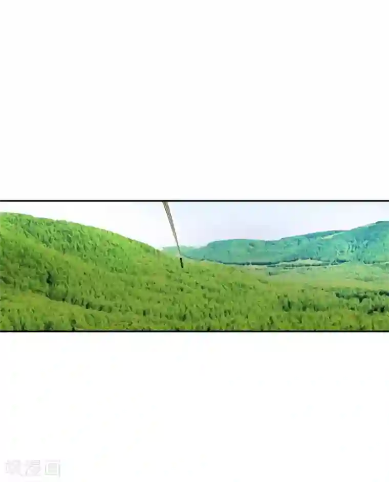 神藏第87话 天地不仁以万物为刍狗2