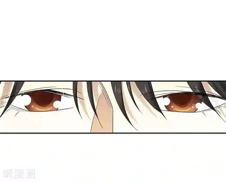 神藏第91话 失踪的方逸