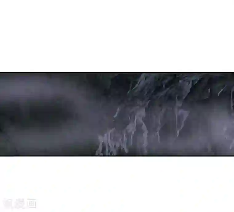 神藏第92话 九宫八卦阵1