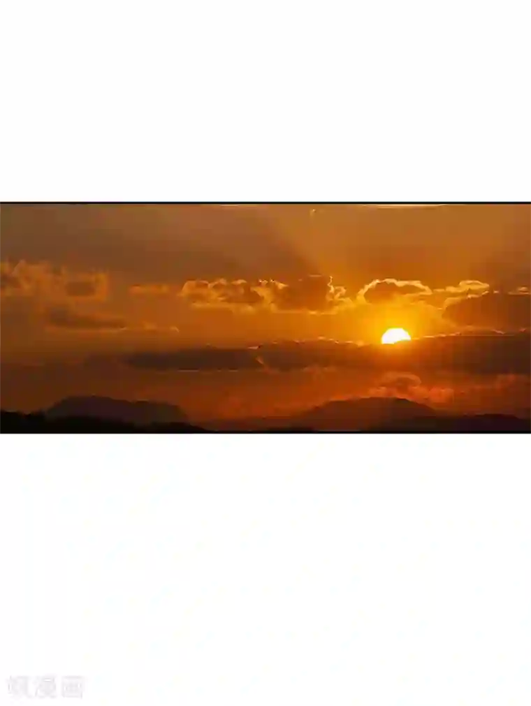 神藏第95话 彭家出事了