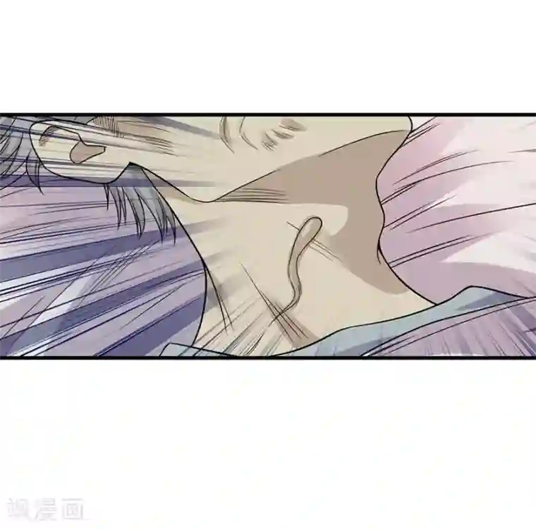 神藏第96话 “神医”方逸