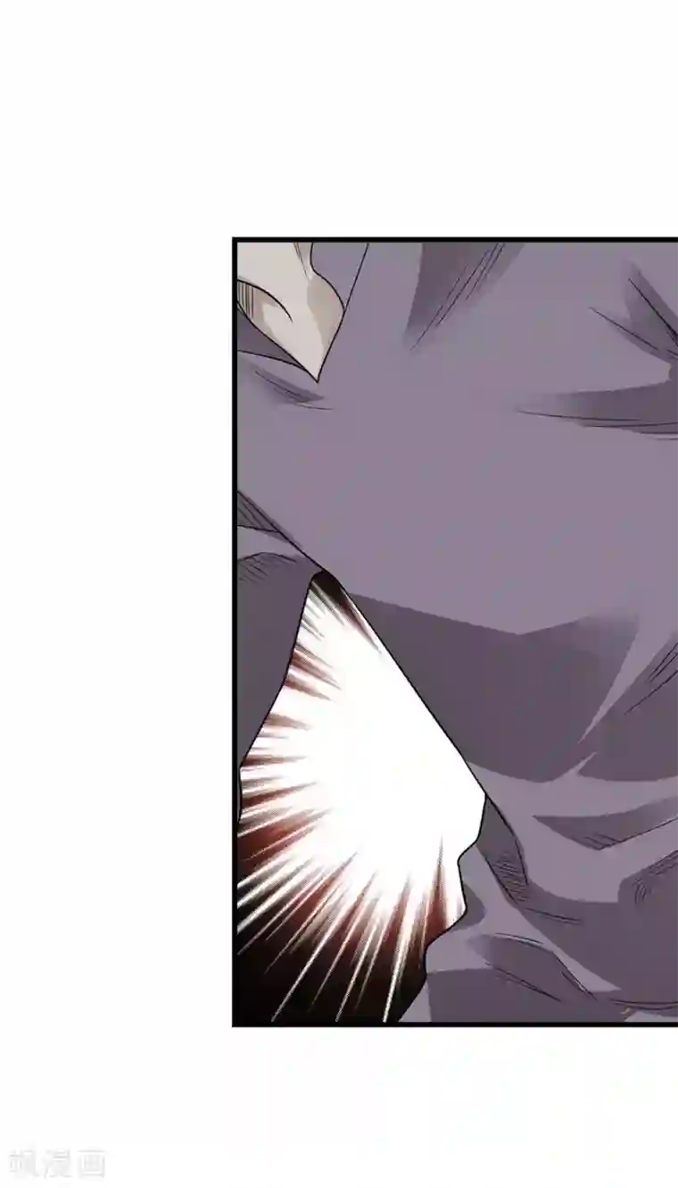 神藏第98话 长老方逸