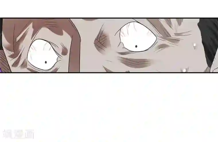 神藏第98话 长老方逸