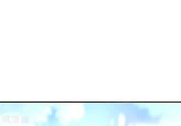 神藏第101话 就差你这六百万