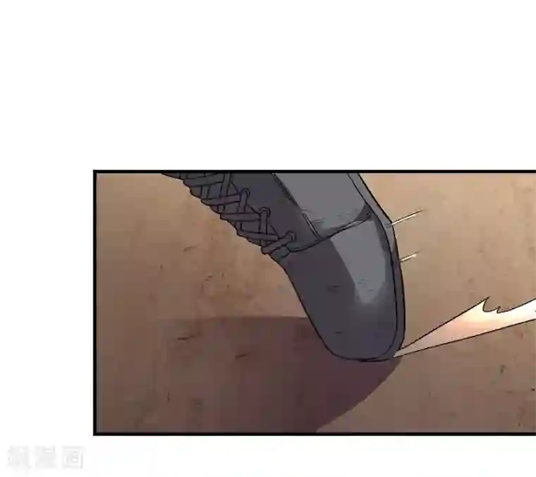 神藏第101话 就差你这六百万